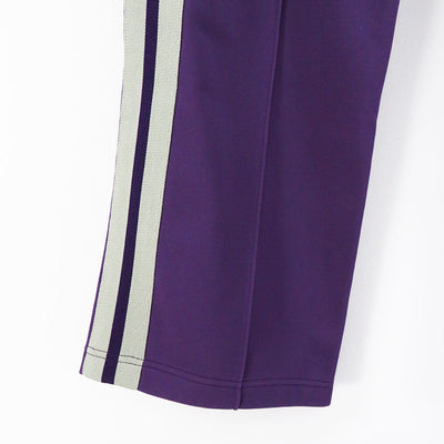 SALE 50%OFF ! <br/>【INSCRIRE/アンスクリア】<br>Truck Pants <br>I23SS-BC61