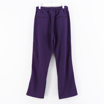 SALE 50%OFF ! <br/>【INSCRIRE/アンスクリア】<br>Truck Pants <br>I23SS-BC61