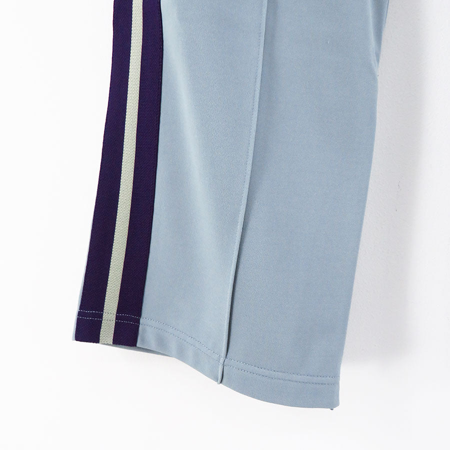 SALE 50%OFF ! <br/>【INSCRIRE/アンスクリア】<br>Truck Pants <br>I23SS-BC61