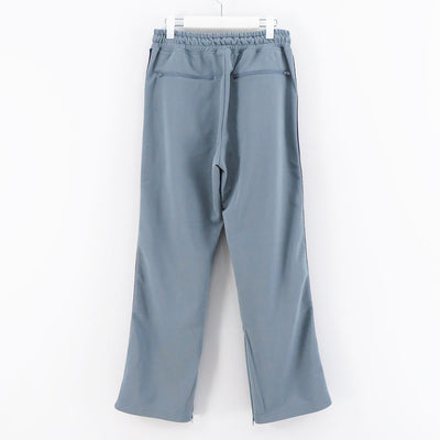 SALE 50%OFF ! <br/>【INSCRIRE/アンスクリア】<br>Truck Pants <br>I23SS-BC61