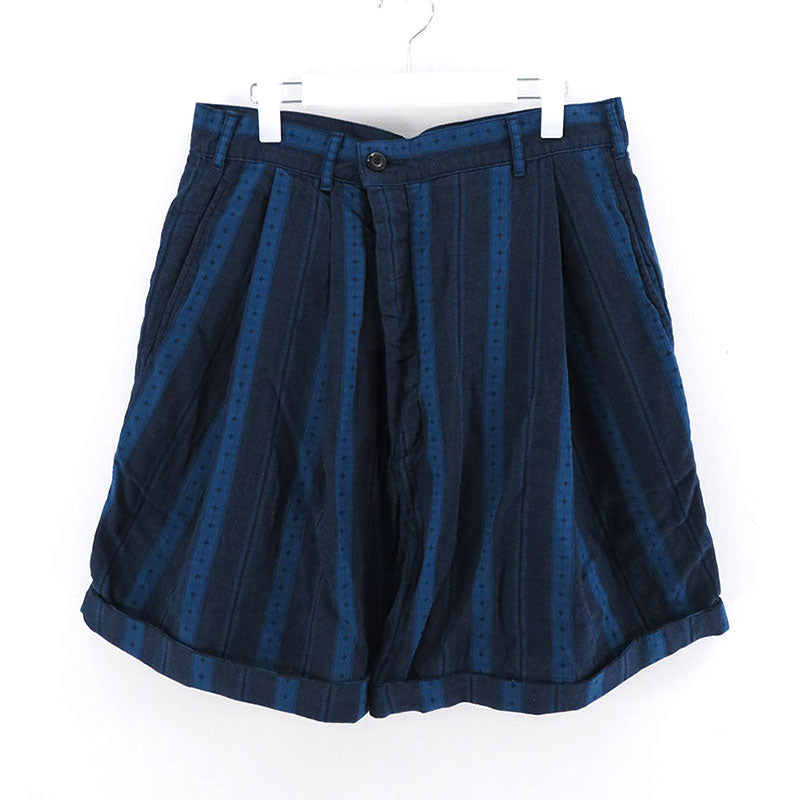 SALE 50%OFF ! <br/>【OUTIL/ウティ】PANTALON CONLIE