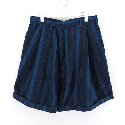 SALE 50%OFF ! <br/>【OUTIL/ウティ】PANTALON CONLIE