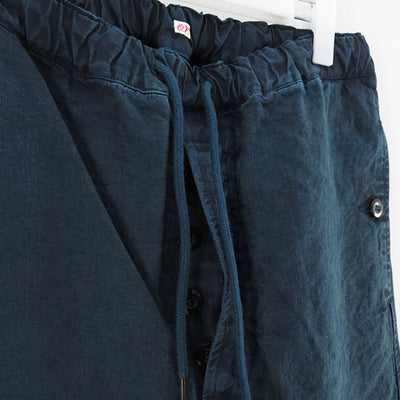 SALE 50%OFF ! <br/>【OUTIL/ウティ】<br>PANTALON MOROL