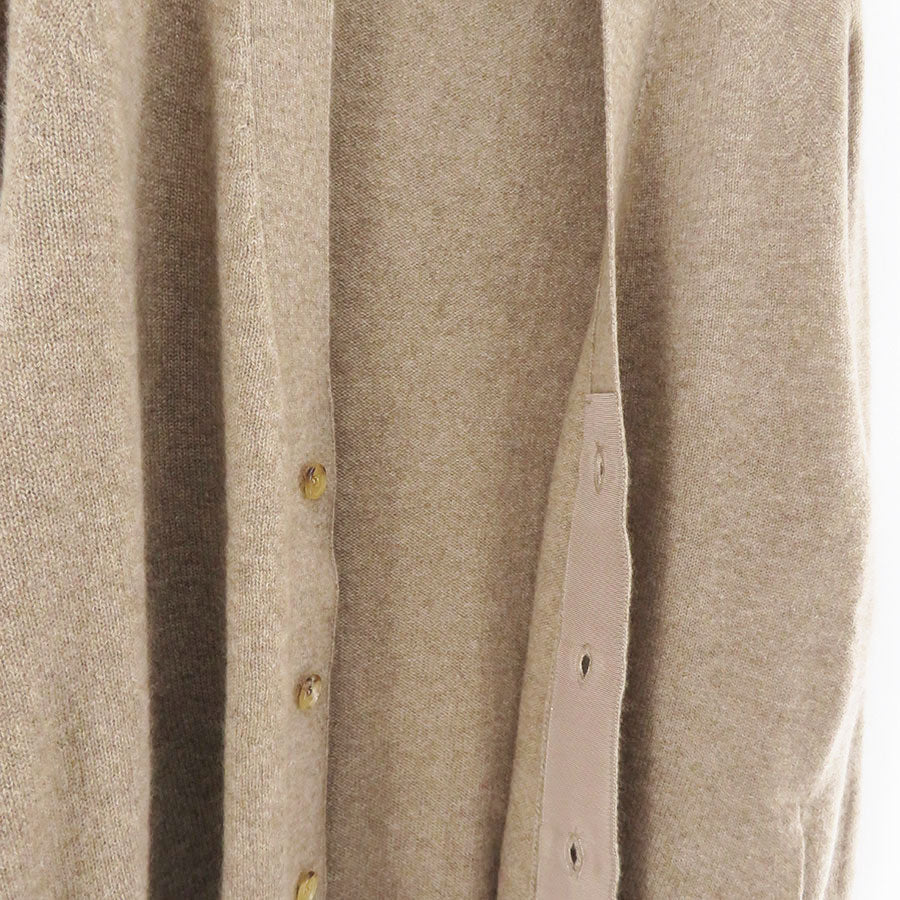 HERILL/ヘリル】Wholegarment Cardiganの通販 「ONENESS ONLINE HERILL/ヘリル】Wholegarment Cardiganの通販 「ONENESS ONLINE