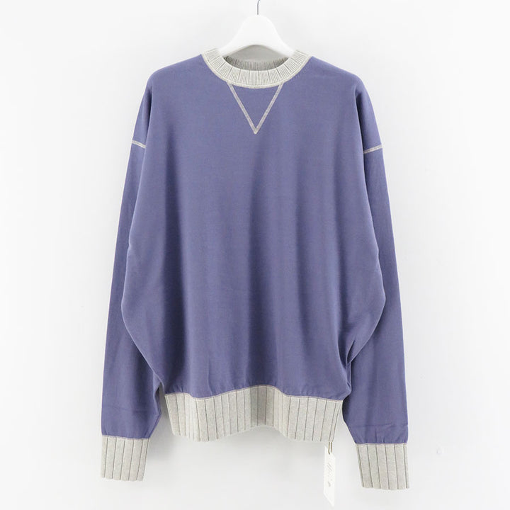 IMG_2629_5e5aec15-5155-43b7-