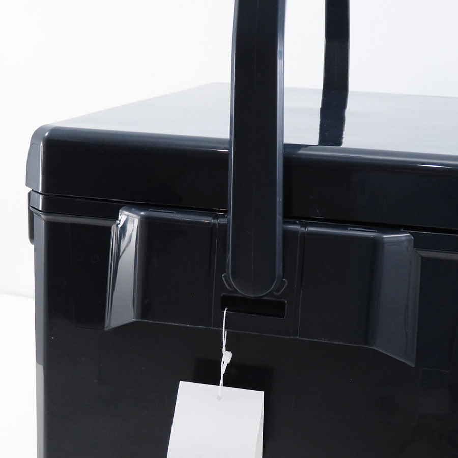 【DAIWA LIFESTYLE/ダイワライフスタイル】<br>COOLER BOX <br>DB-088-5023EX