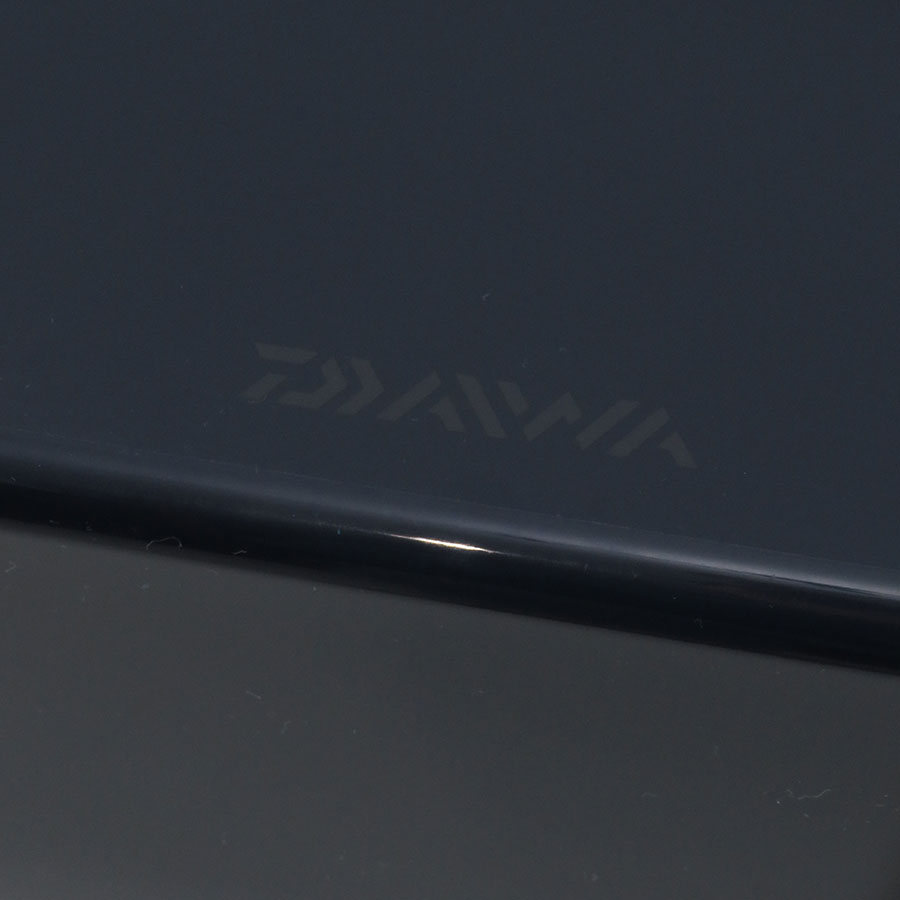 【DAIWA LIFESTYLE/ダイワライフスタイル】<br>COOLER BOX <br>DB-088-5023EX