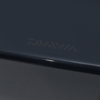 【DAIWA LIFESTYLE/ダイワライフスタイル】<br>COOLER BOX <br>DB-088-5023EX