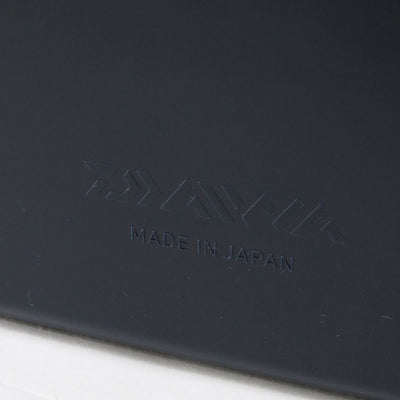 【DAIWA LIFESTYLE/ダイワライフスタイル】<br>COOLER BOX <br>DB-088-5023EX