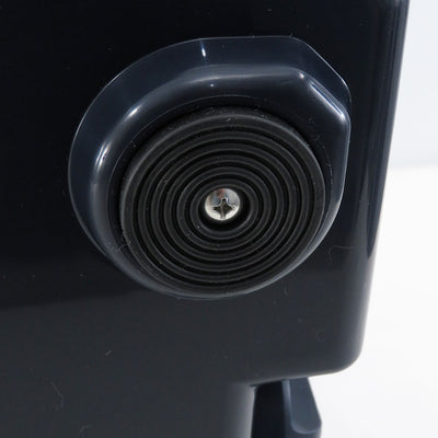 【DAIWA LIFESTYLE/ダイワライフスタイル】<br>COOLER BOX <br>DB-088-5023EX