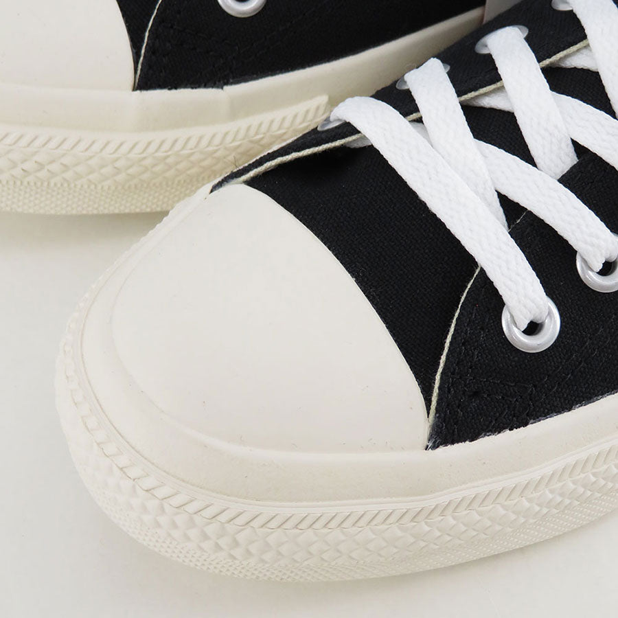 PLAY COMME des GARCONS/プレイコムデギャルソン】PLAY CONVERSE
