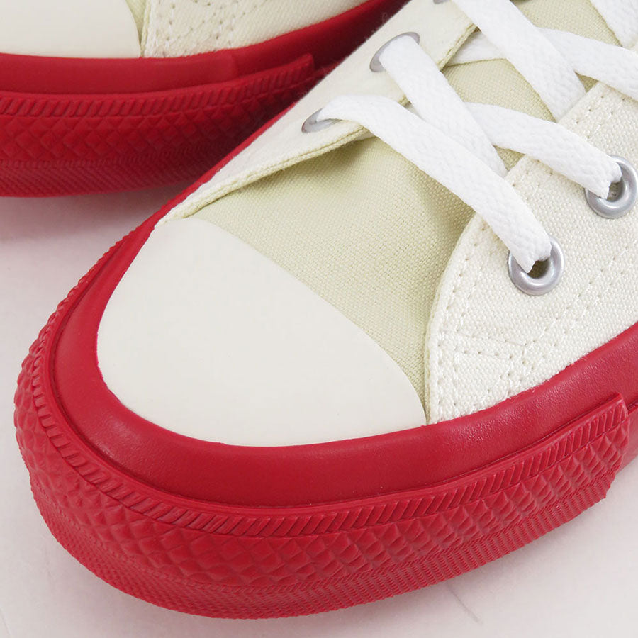 PLAY COMME des GARCONS/プレイコムデギャルソン】PLAY CONVERSE CHUCK ...