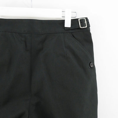 【The CLASIK/ザ・クラシック】<br>SPORTS TROUSER <br>23SS-CKTR-028