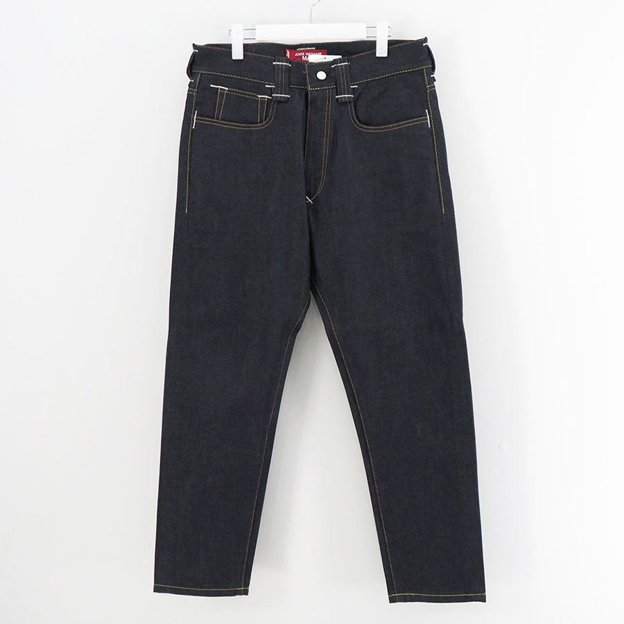 ジュンヤワタナベマンx Levi's Wポケットパンツ WJ-P216 新品 | nate 