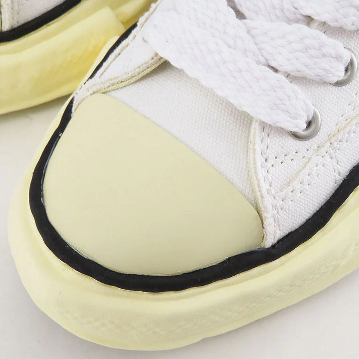 Maison MIHARA YASUHIRO/メゾン ミハラヤスヒロ】