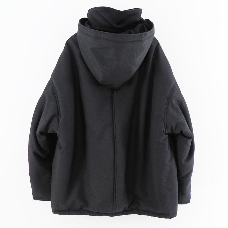 THE RERACS/ザ・リラクス】RERACS INSULATE MOUNTAIN PARKA 22FW-RECT