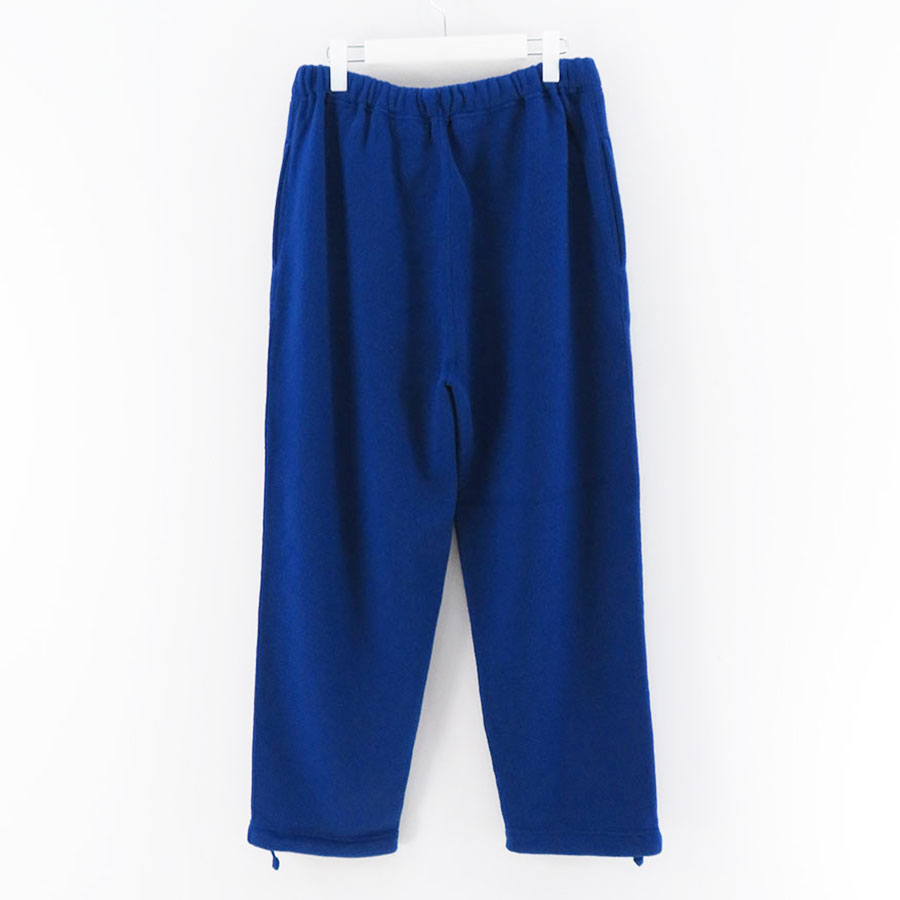39s80HERILL Duofold Double Layer Sweatpants 2