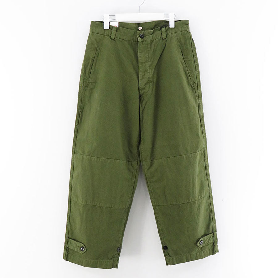 OLIVE 
