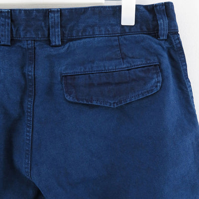 SALE 40%OFF ! <br/>【OUTIL/ウティ】<br>pantalon autrac <br>OU-P038