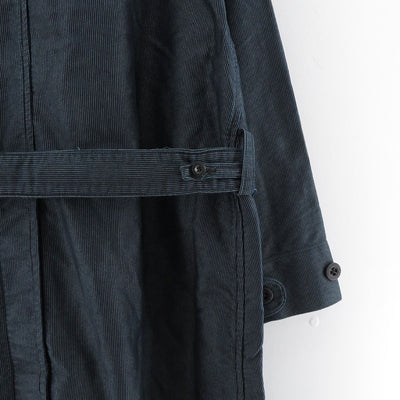 SALE 40%OFF ! <br/>【OUTIL/ウティ】<br>manteau avignon <br>OV-T017