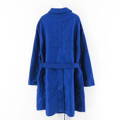 SALE 40%OFF ! <br/>【OUTIL/ウティ】<br>manteau avignon <br>OV-T017