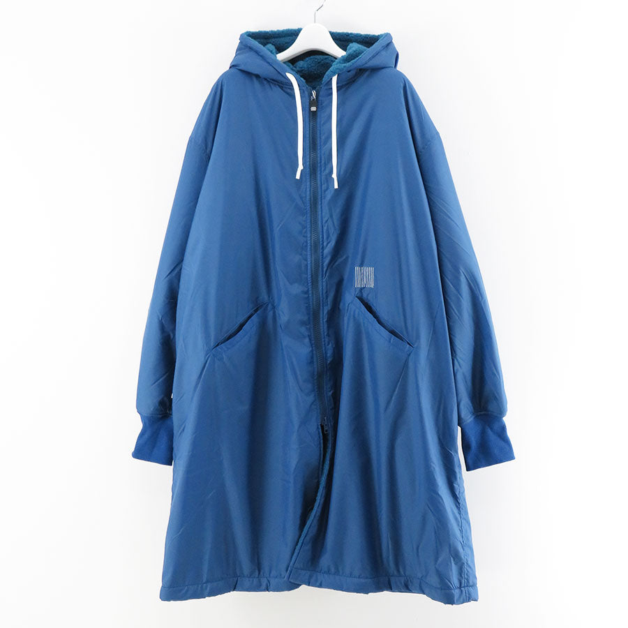 S.F.C/エスエフシー】BENCH COAT SFCFW22J02の通販 「ONENESS ONLINE