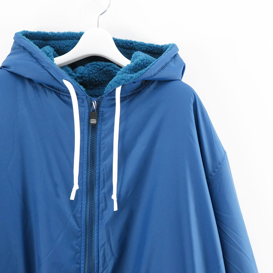 S.F.C/エスエフシー】BENCH COAT SFCFW22J02の通販 「ONENESS ONLINE