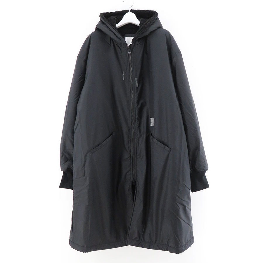 S.F.C/エスエフシー】BENCH COAT SFCFW22J02の通販 「ONENESS ONLINE