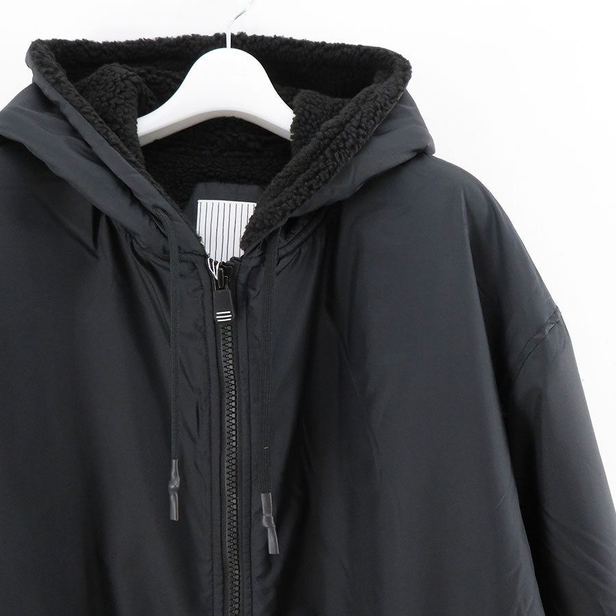 S.F.C/エスエフシー】BENCH COAT SFCFW22J02の通販 「ONENESS ONLINE