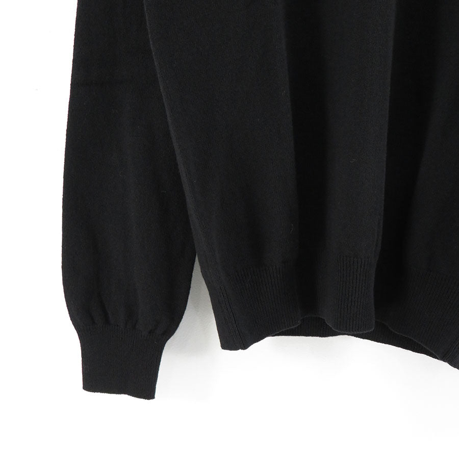 中古・古着通販】BLACK COMME des GARCONS (ブラック