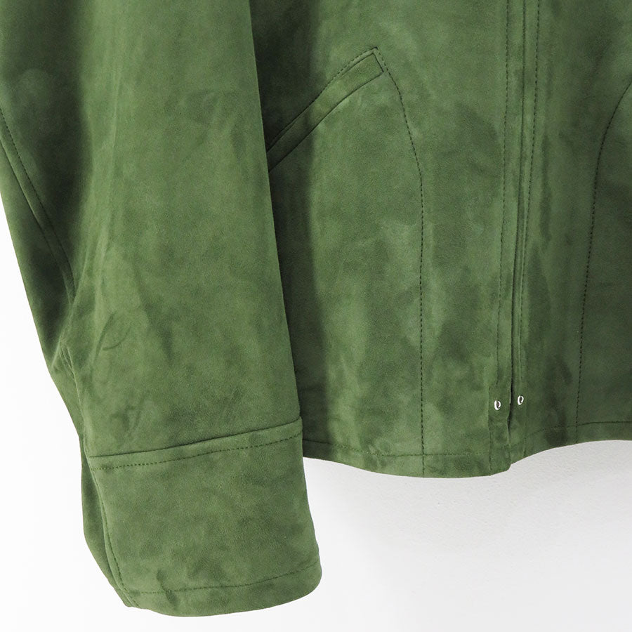 MAATEE&SONS (マーティーアンドサンズ) 24AW 