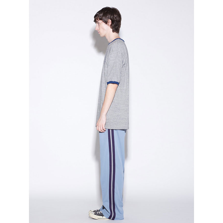 SALE 50%OFF ! <br/>【INSCRIRE/アンスクリア】<br>Truck Pants <br>I23SS-BC61