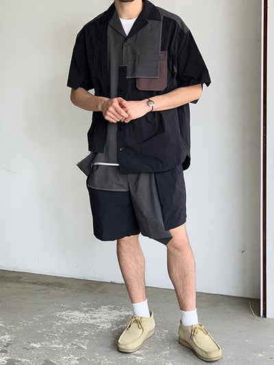 身長173cm<br>サイズ2