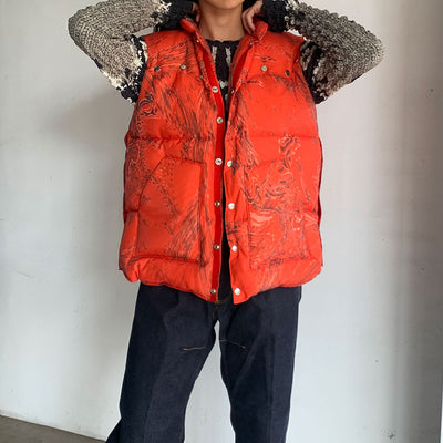 身長173cm<br>size46