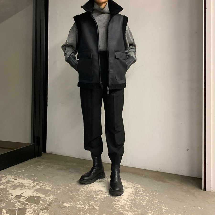 THE RERACS Exclusive for Edition | トゥモローランド 公式通販