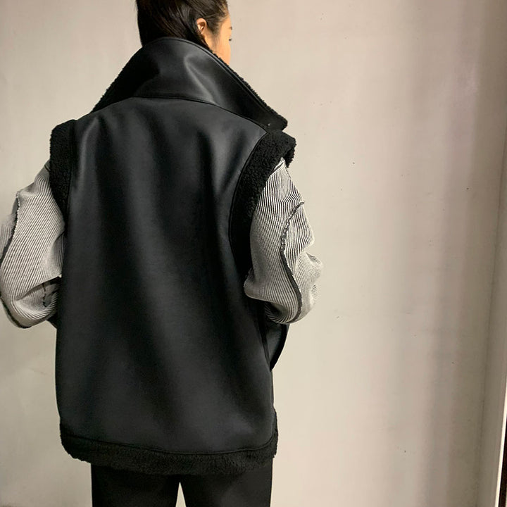 Skype_Picture_2022_11_21T09_11