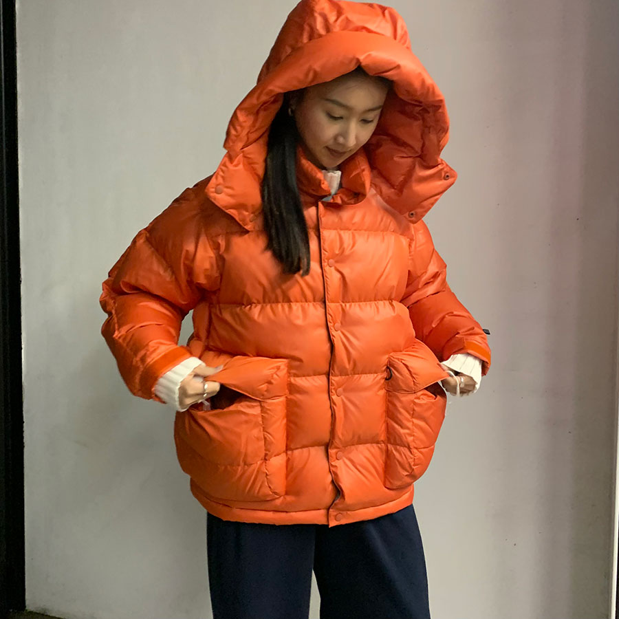 DAIWA PIER39/ダイワピア39】TECH BACK PACKER DOWN PARKA BW-21022WLの通販 「ONENESS  ONLINE STORE」