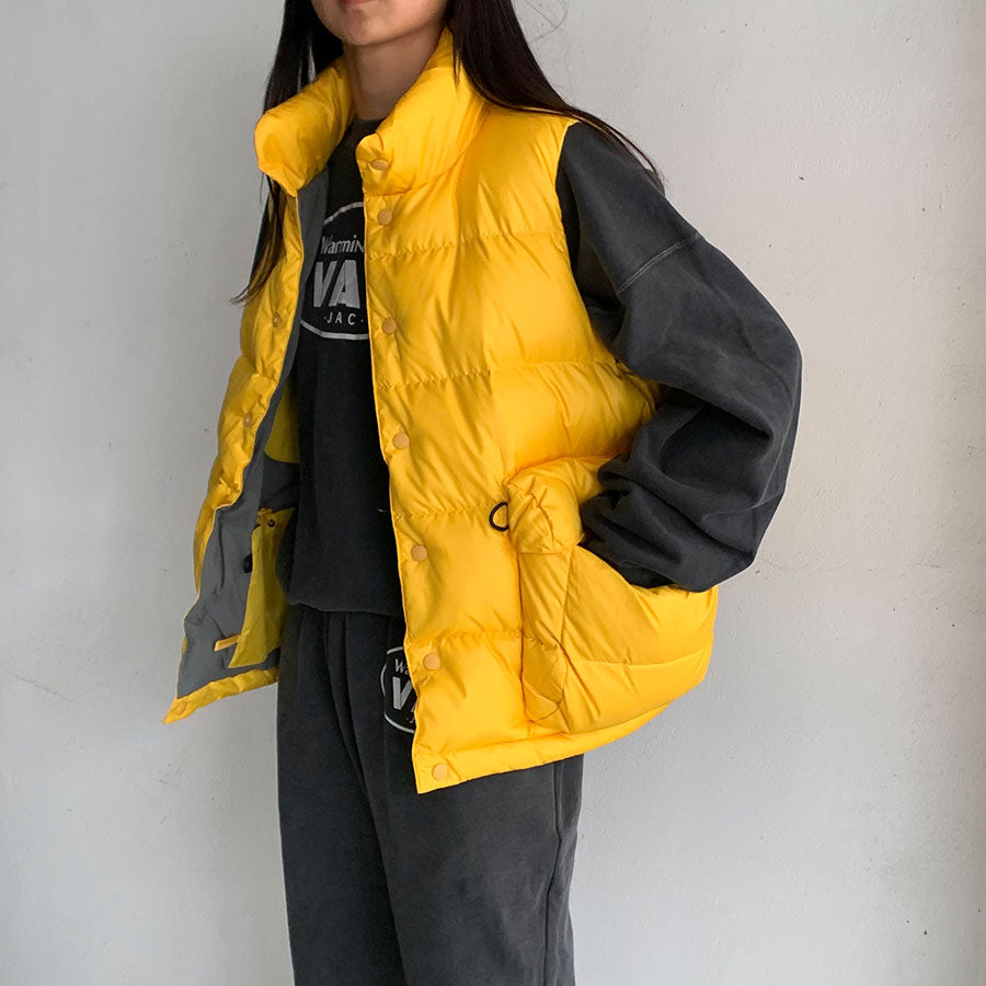 DAIWA PIER39/ダイワピア39】TECH BACK PACKER DOWN VEST BW-24022WLの通販 「ONENESS  ONLINE STORE」