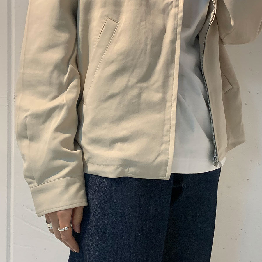 KHOKI/コッキ】Vietnam jacket 