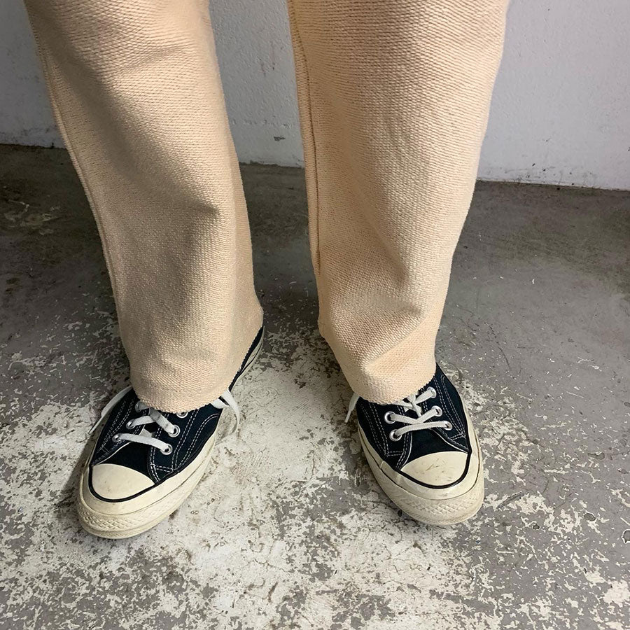 Baserange/ベースレンジ】DOUGLAS PANTS TRDO-RT-SP23の通販