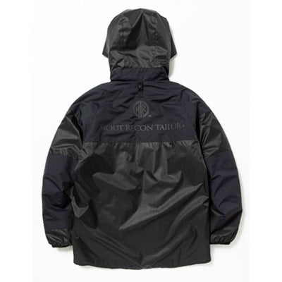 【MOUT RECON TAILOR】NIGHTHAWK INSHULATION JACKET <br/>MT1107