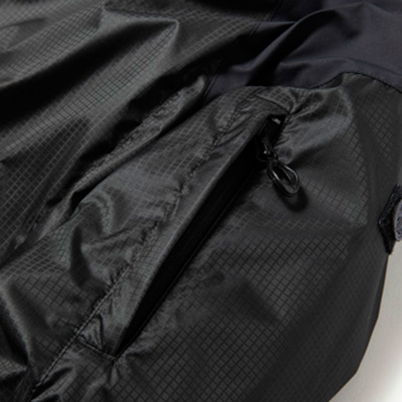 【MOUT RECON TAILOR】NIGHTHAWK INSHULATION JACKET <br/>MT1107