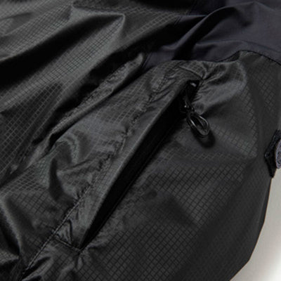【MOUT RECON TAILOR】NIGHTHAWK INSHULATION JACKET <br/>MT1107