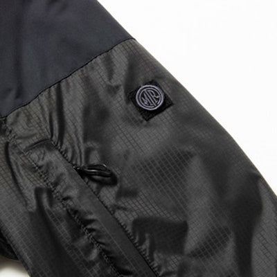 【MOUT RECON TAILOR】NIGHTHAWK INSHULATION JACKET <br/>MT1107